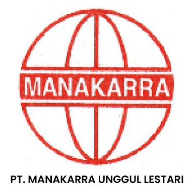 PT Manakarra Unggul Lestari.png